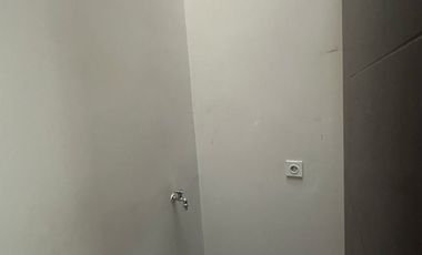 DISEWAKAN RUMAH PIK 2 TAHAP 2 UKURAN 6X10 KOSONGAN