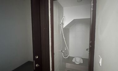 DISEWAKAN RUMAH PIK 2 TAHAP 2 UKURAN 6X10 KOSONGAN