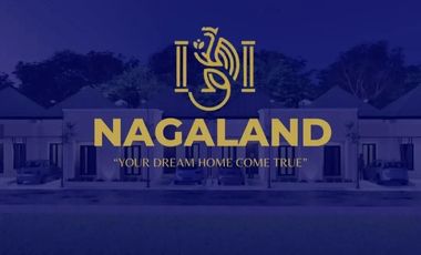 Jual Rumah Tingkat 603 Juta Type 70/80 di SOLOBARU