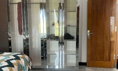 Rumah baru Super Mewah Solo Baru Siap huni SHM ready cluster