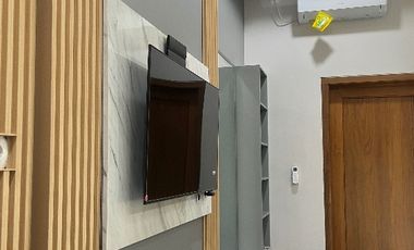 Rumah baru Super Mewah Solo Baru Siap huni SHM ready cluster