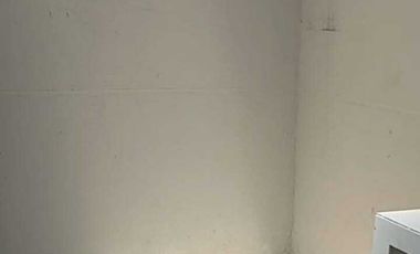 ‌DISEWAKAN RUMAH MINIMALIS CITRALAND KOTA SURABAYA