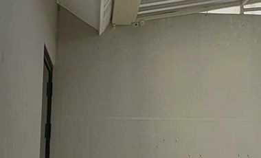 ‌DISEWAKAN RUMAH MINIMALIS CITRALAND KOTA SURABAYA