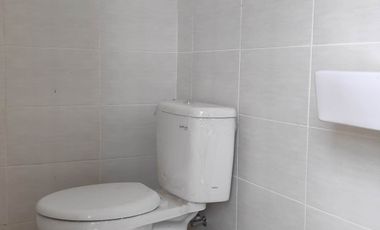 ‌DISEWAKAN RUMAH MINIMALIS CITRALAND KOTA SURABAYA