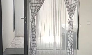 ‌DISEWAKAN RUMAH MINIMALIS CITRALAND KOTA SURABAYA