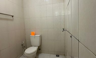 Rumah Asri Lebak Bulus Raya