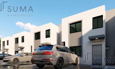 Casa en Venta en Col. Latinoamericana, Tampico Tamaulipas.