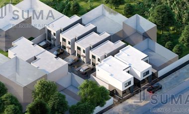 Casa en Venta en Col. Latinoamericana, Tampico Tamaulipas.