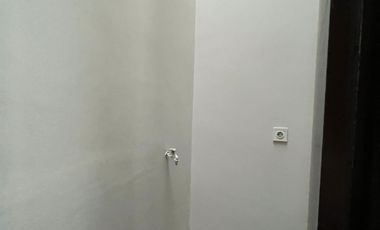 Disewa murah rumah pik 2 uk 6x10 strategis bagus