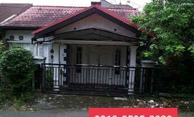 Rumah murah tanah 165m perum di Payakumbuh selatan MD