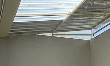 Sewa Rumah Premium Surabaya di Ciputra North West Hill