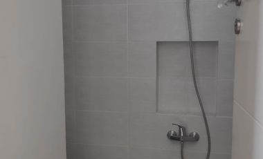 Sewa Rumah Premium Surabaya di Ciputra North West Hill