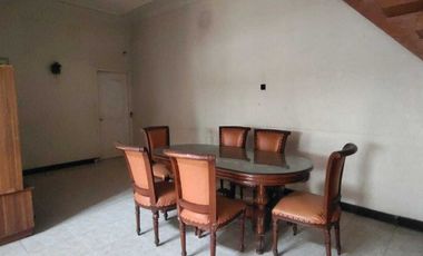 VIDA Bekasi Trio Gandeng SHM Siap Sewa/Beli Murah Banget Harga Nego