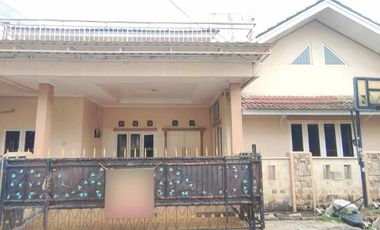 VIDA Bekasi Trio Gandeng SHM Siap Sewa/Beli Murah Banget Harga Nego