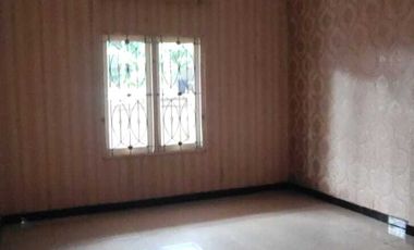 VIDA Bekasi Trio Gandeng SHM Siap Sewa/Beli Murah Banget Harga Nego