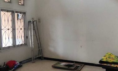 VIDA Bekasi Trio Gandeng SHM Siap Sewa/Beli Murah Banget Harga Nego