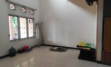 VIDA Bekasi Trio Gandeng SHM Siap Sewa/Beli Murah Banget Harga Nego