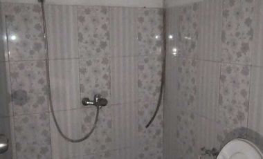 VIDA Bekasi Trio Gandeng SHM Siap Sewa/Beli Murah Banget Harga Nego