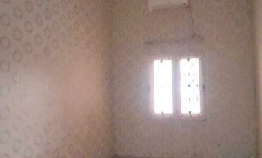 VIDA Bekasi Trio Gandeng SHM Siap Sewa/Beli Murah Banget Harga Nego