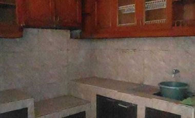 VIDA Bekasi Trio Gandeng SHM Siap Sewa/Beli Murah Banget Harga Nego