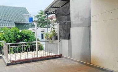 VIDA Bekasi Trio Gandeng SHM Siap Sewa/Beli Murah Banget Harga Nego