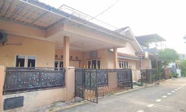 VIDA Bekasi Trio Gandeng SHM Siap Sewa/Beli Murah Banget Harga Nego