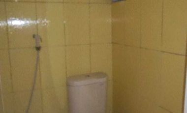 VIDA Bekasi Trio Gandeng SHM Siap Sewa/Beli Murah Banget Harga Nego