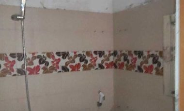 VIDA Bekasi Trio Gandeng SHM Siap Sewa/Beli Murah Banget Harga Nego