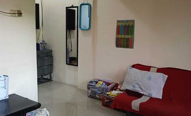 Dijual Rumah Siap Huni Di Cluster Flamboyan Tangerang