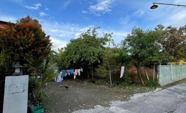 DIJUAL TANAH STRATEGIS GUMPANG KARTOSURO