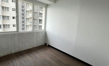 apartemen malibu 3 br di tengah kota