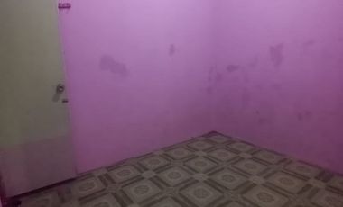 rumah murah kamar 5 di kadipiro Solo turun harga