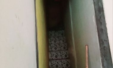 rumah murah kamar 5 di kadipiro Solo turun harga