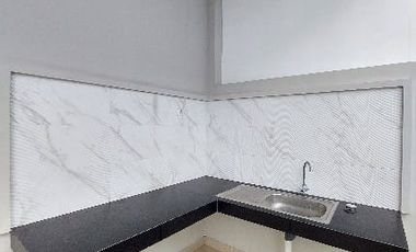 New Villa Esperanza Hunian Modern 2 Lantai Jl. Prof Doktor Hamka