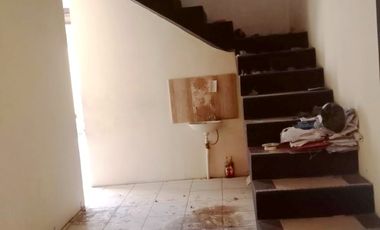 Rumah dan Bangunan Rumah Strategis Dekat Kampus UMS