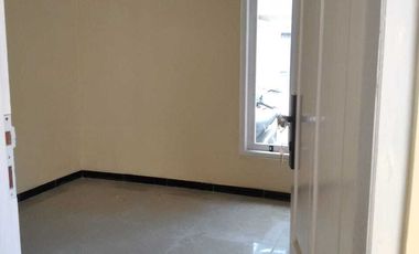 Rumah Baru Bagus Modern Minimalis Seyegan Godean Sleman Jogja Bisa KPR