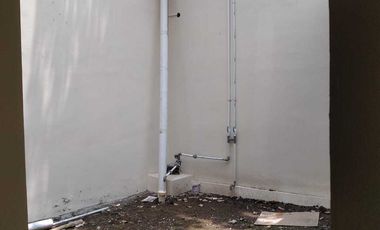 Rumah Baru Bagus Modern Minimalis Seyegan Godean Sleman Jogja Bisa KPR