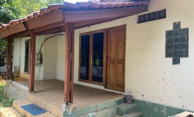 TURUN HARGA! Rmh ASRI di Komp PATI AU JatiAsih Bekasi