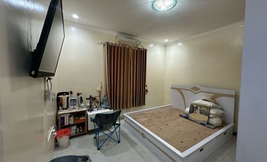 Turun Harga Cluster EBONY Metland Transyogi Cileungsi  Bogor Rapih