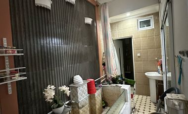 Turun Harga Cluster EBONY Metland Transyogi Cileungsi  Bogor Rapih