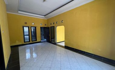 Rumah Type 85 Hanya 799 juta dekat Transmart Carefour