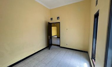 Rumah Type 85 Hanya 799 juta dekat Transmart Carefour