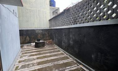 Rumah Type 85 Hanya 799 juta dekat Transmart Carefour