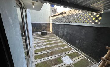 Rumah Type 85 Hanya 799 juta dekat Transmart Carefour