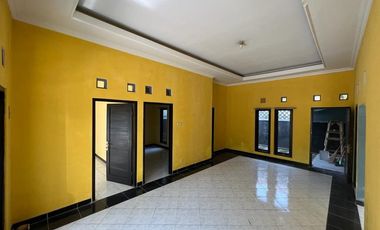 Rumah Type 85 Hanya 799 juta dekat Transmart Carefour