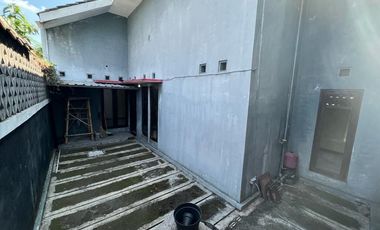 Rumah Type 85 Hanya 799 juta dekat Transmart Carefour