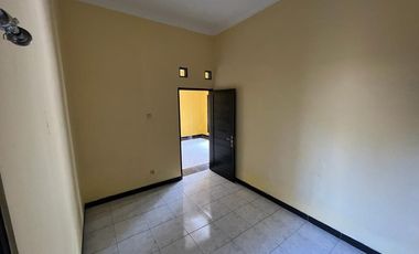 Rumah Type 85 Hanya 799 juta dekat Transmart Carefour