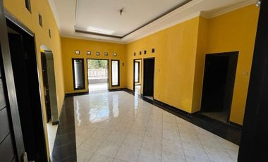 Rumah Type 85 Hanya 799 juta dekat Transmart Carefour