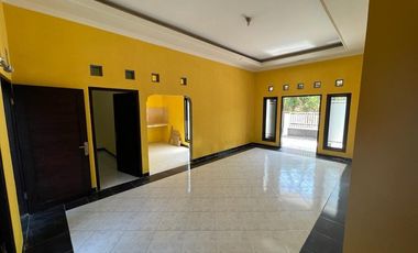 Rumah Type 85 Hanya 799 juta dekat Transmart Carefour