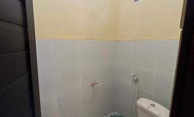 Rumah Type 85 Hanya 799 juta dekat Transmart Carefour